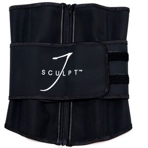 Jsculpt Fitness Belt